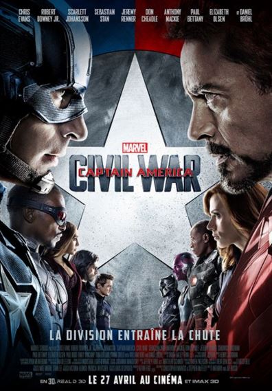 captain_america