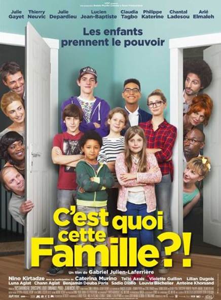 cest-quoi-famille