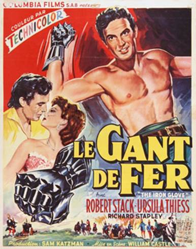 http://www.encyclocine.com/films/en46414.jpg