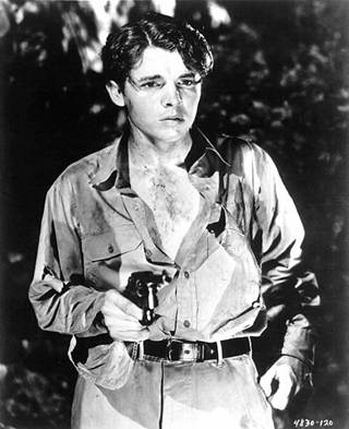 audie_murphy