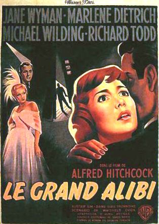 grand-alibi
