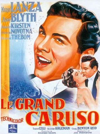 grand-caruso