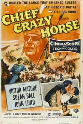 crazy_horse