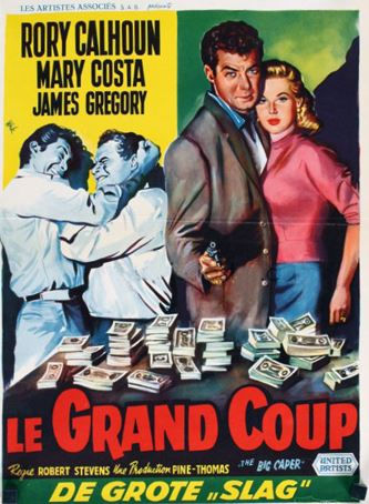 grand_coup