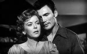 R�sultat d�images pour le grand couteau film