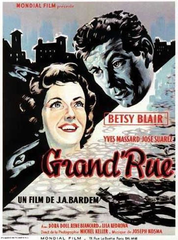grand-rue