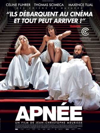 apnee