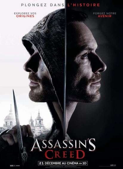 assassin-creed