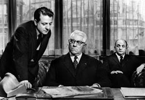 R�sultat d�images pour grandes familles film 1958