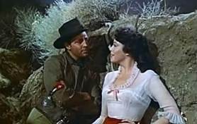 http://www.western-wild-west-movies.com/gallery/Guet-apens-chez-les-sioux-9.jpg
