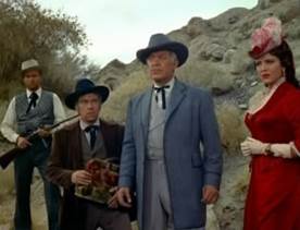 http://www.western-wild-west-movies.com/gallery/Guet-apens-chez-les-sioux-small.jpg