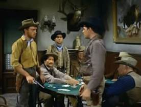 http://www.western-wild-west-movies.com/gallery/Guet-apens-chez-les-sioux-small2.jpg