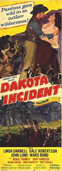 dakota_2