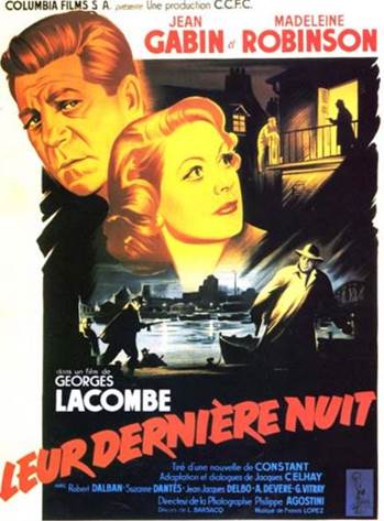 leur_nuit