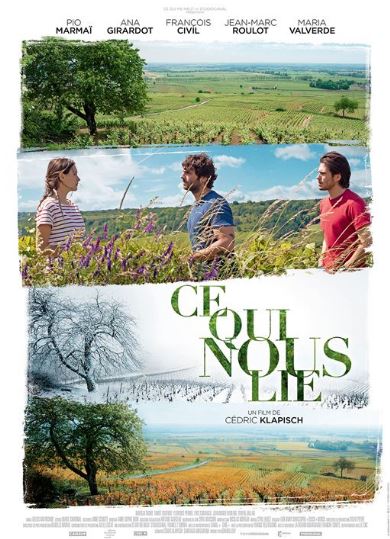 ce_qui_nous_lie