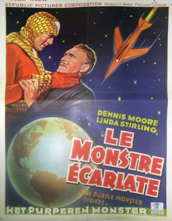 http://www.encyclocine.com/films/en44049.jpg